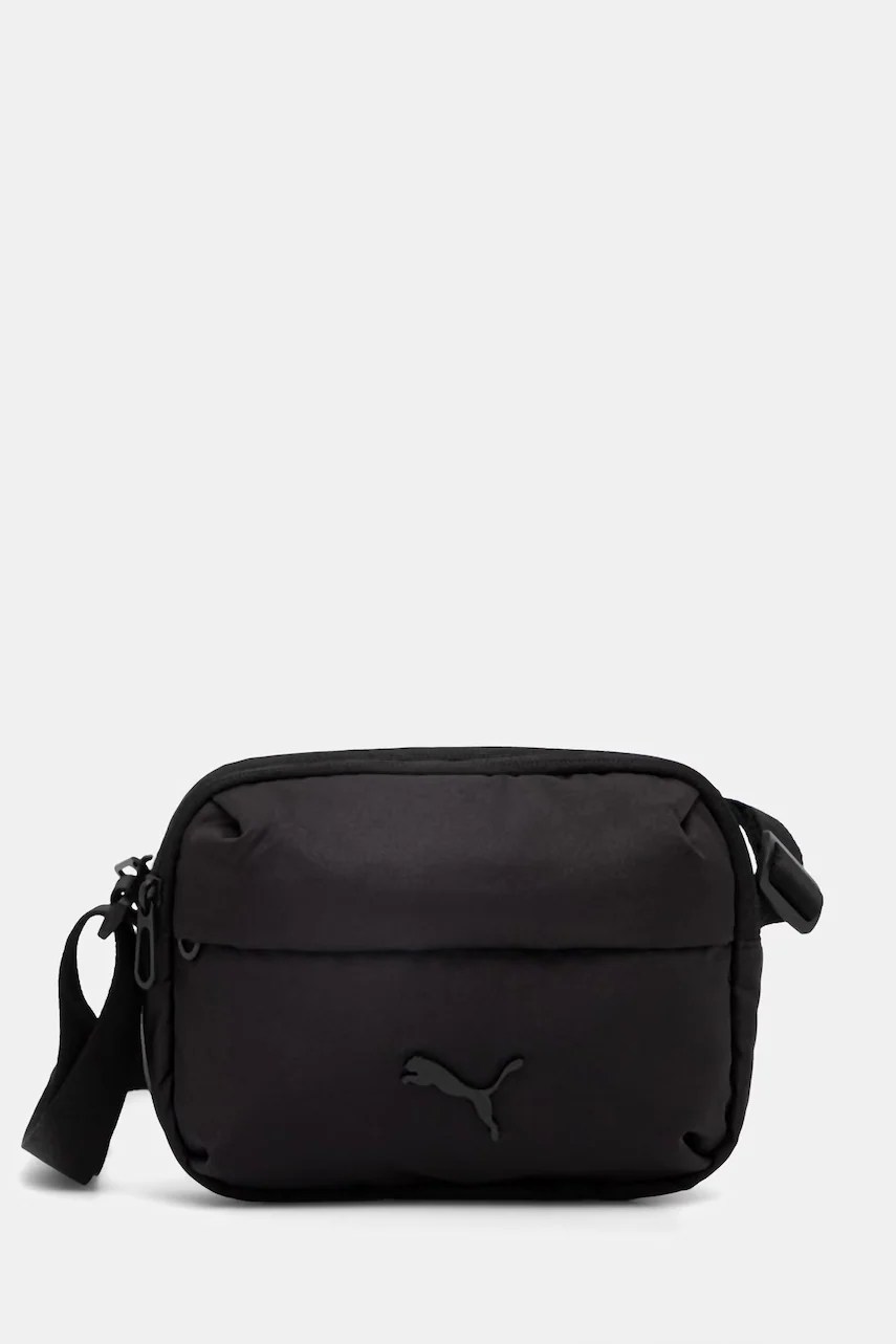 Geantă crossbody puma Essentials pentru femei Geantă crossbody puma Essentials pentru femei