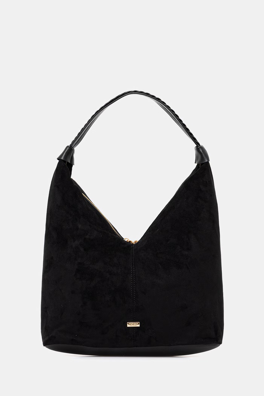 Geantă morgan Geantă morgan