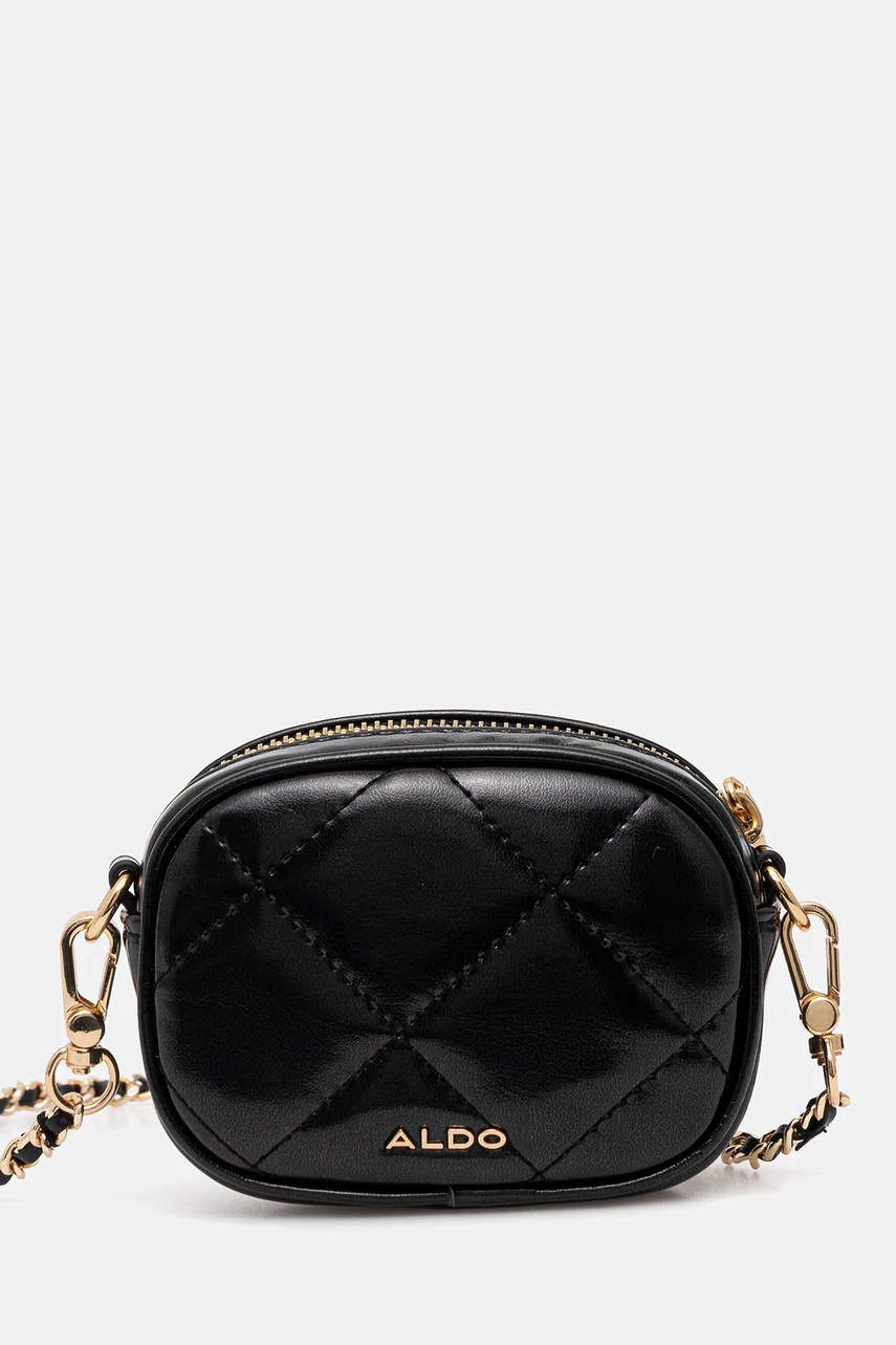 Geantă aldo ROSAVIEMINI Geantă aldo ROSAVIEMINI