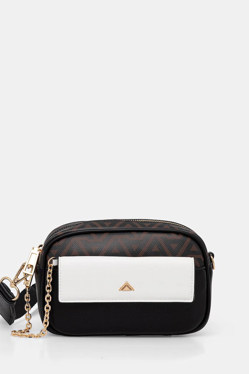 Poșetă aldo KAEAJAR Poșetă aldo KAEAJAR