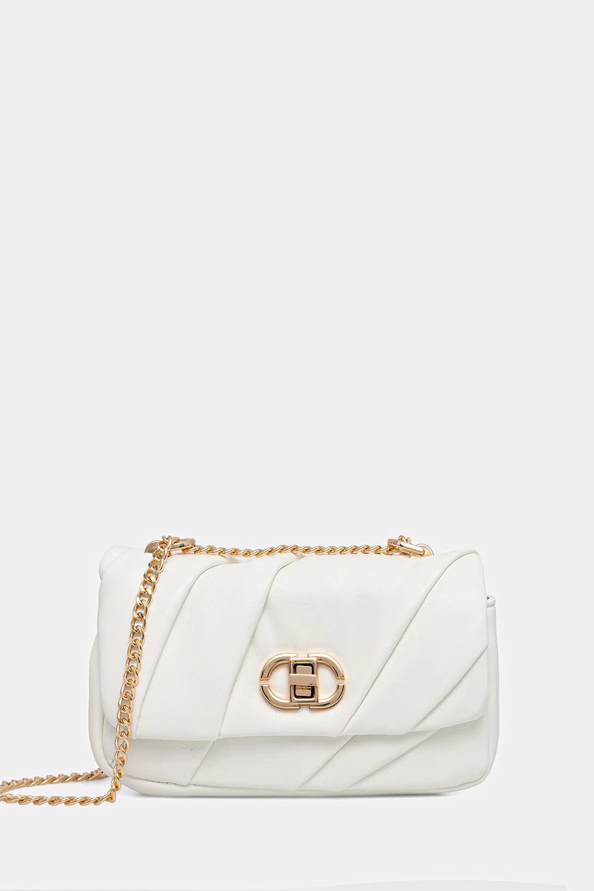 Poșetă aldo ISALEA Poșetă aldo ISALEA