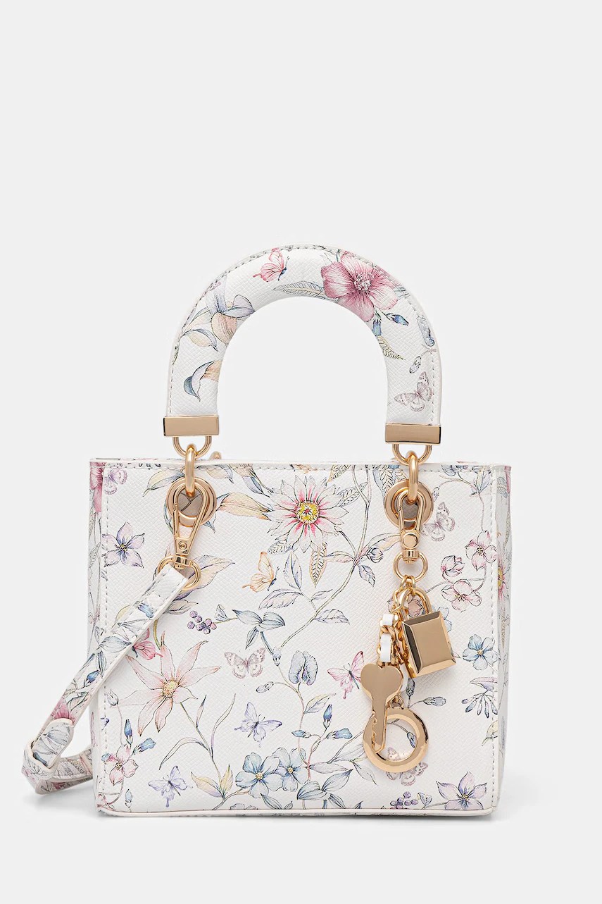 Aldo poșetă FLORENSE Aldo poșetă FLORENSE