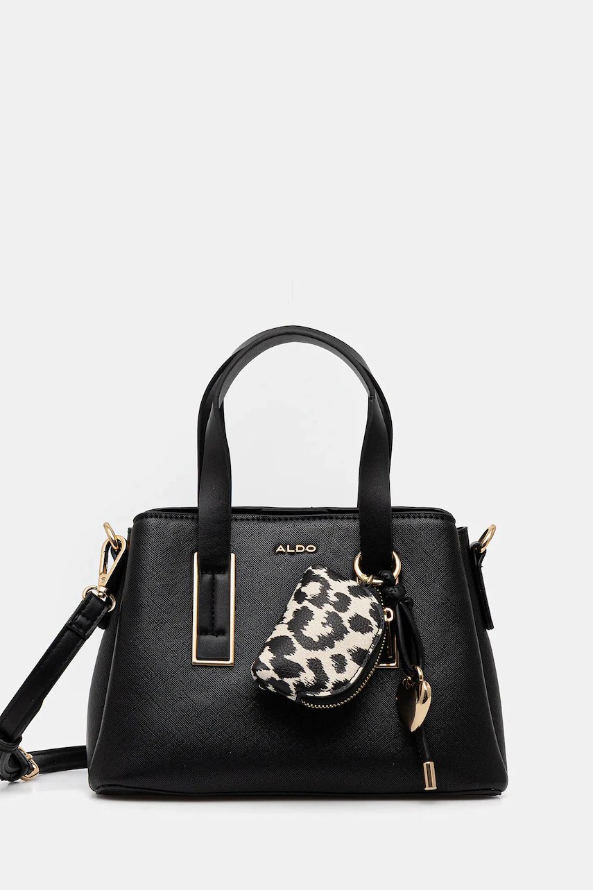 Geantă crossbody aldo MAELIABAG Geantă crossbody aldo MAELIABAG