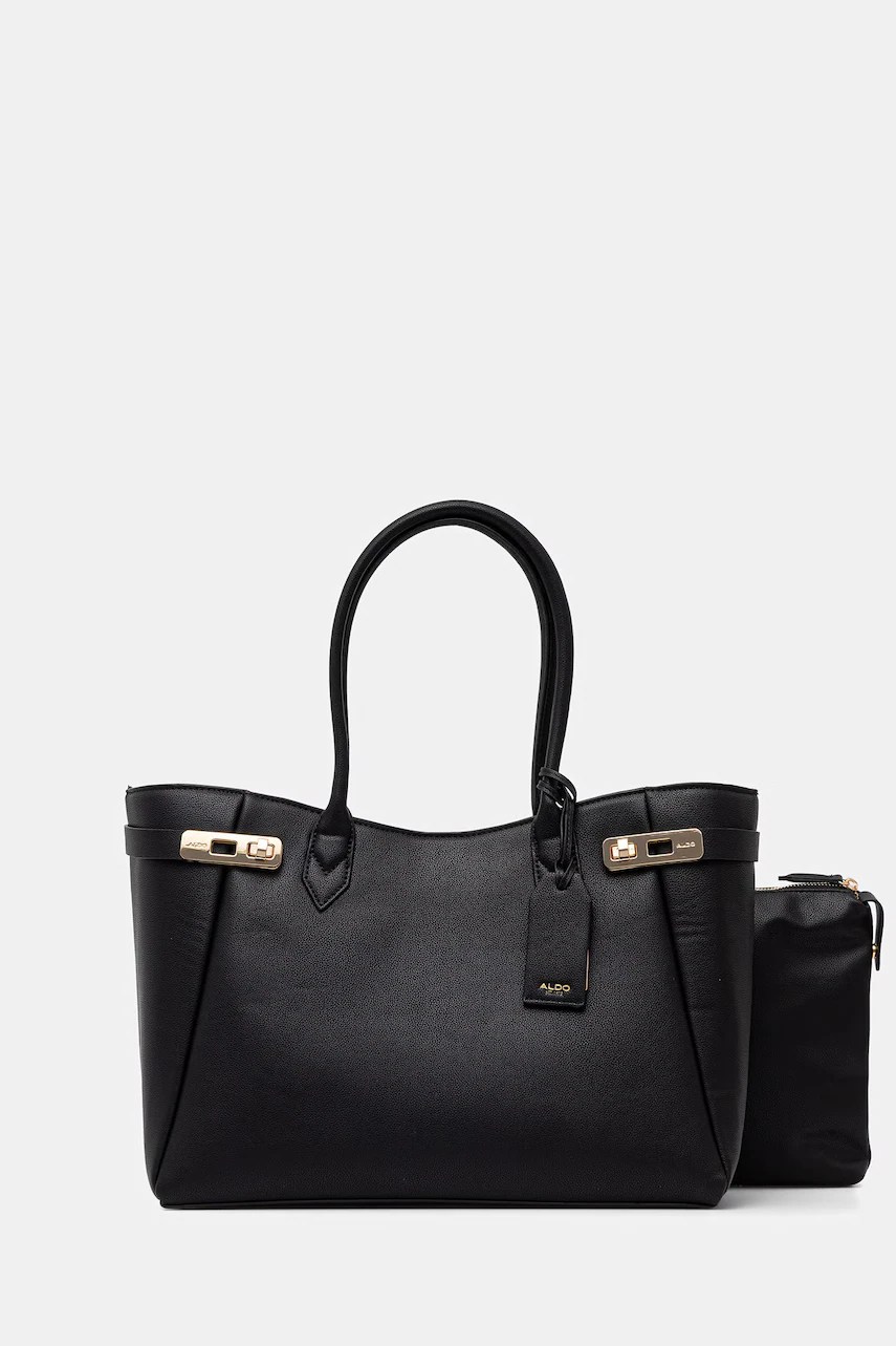 Poșetă aldo PPONAK Poșetă aldo PPONAK