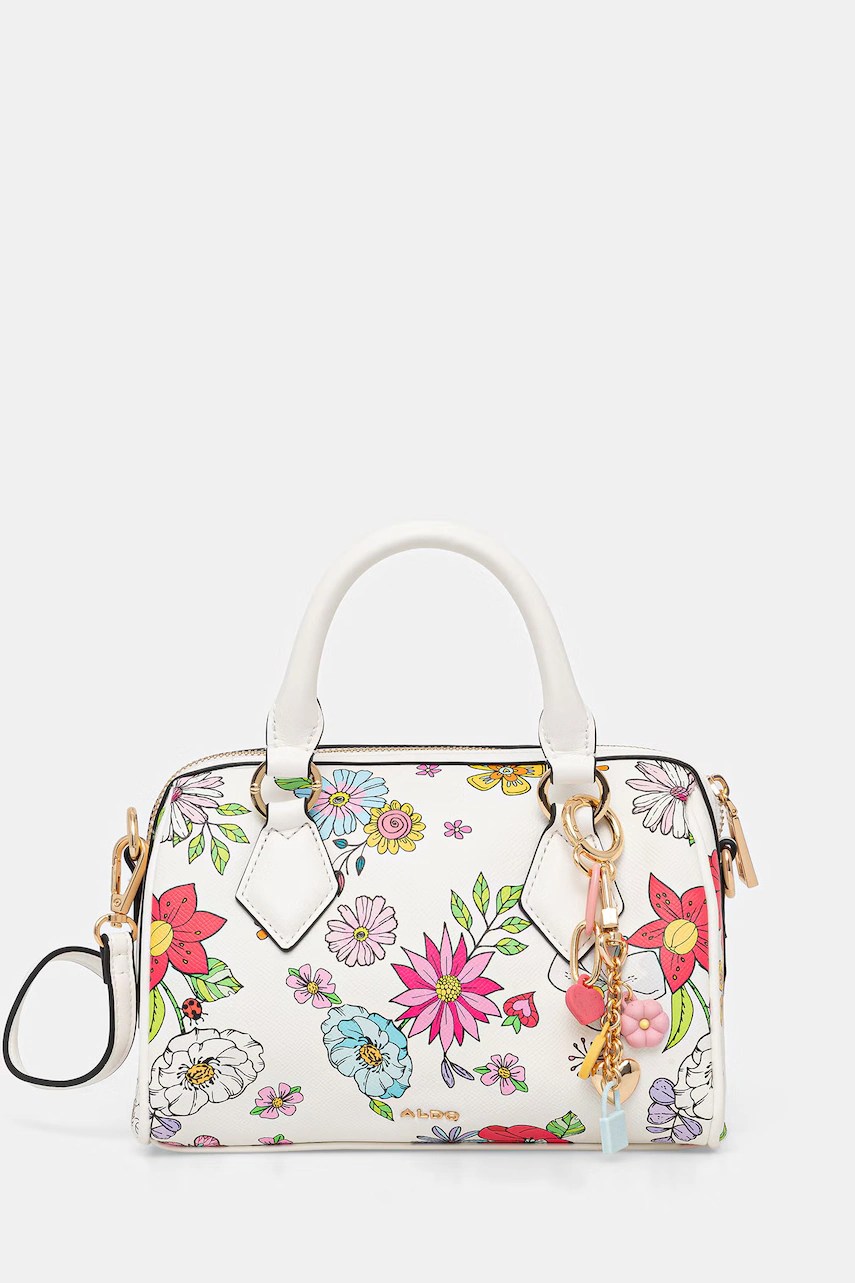 Poșetă aldo AVELIA Poșetă aldo AVELIA