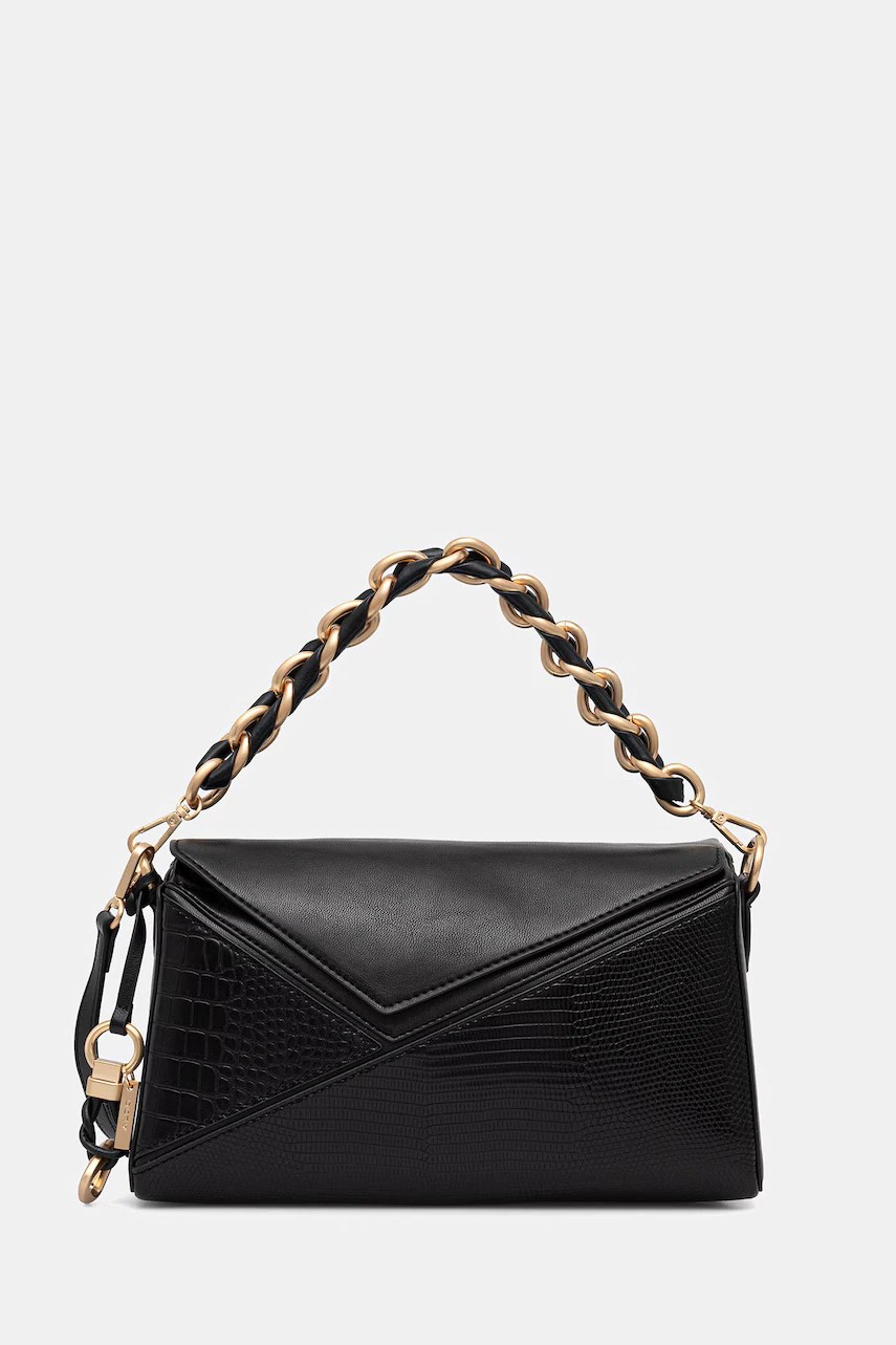 Poșetă aldo LEYLANI Poșetă aldo LEYLANI