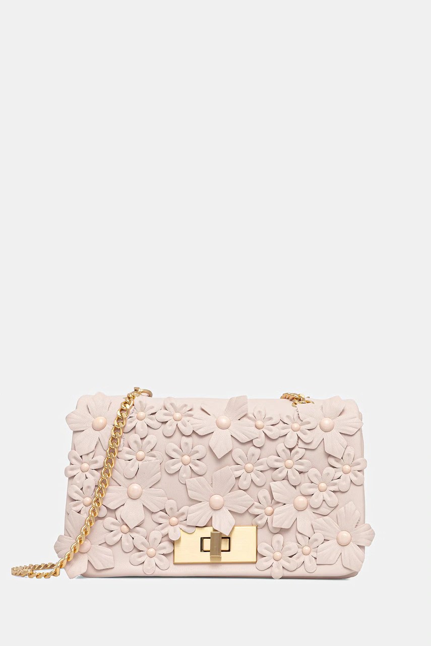 Poșetă aldo FLORELLA Poșetă aldo FLORELLA