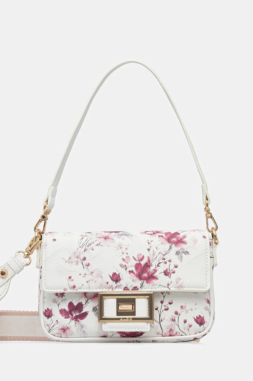 Geantă aldo COPPELIA Geantă aldo COPPELIA