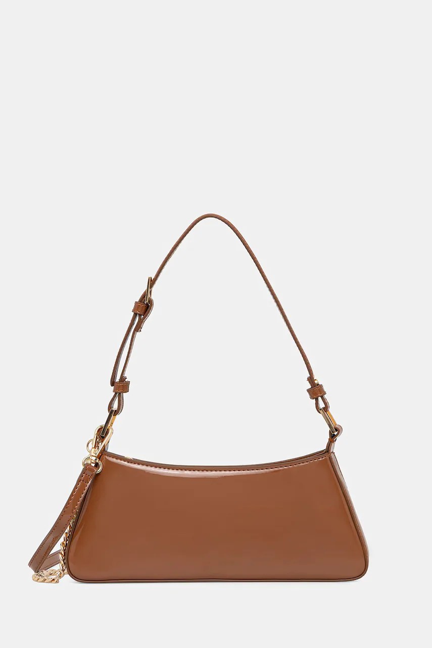 Poșetă JOBELLE aldo Poșetă JOBELLE aldo