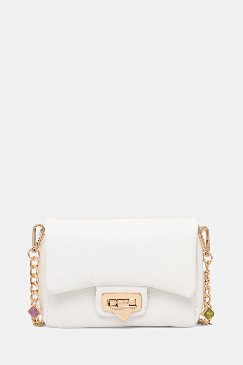 Poșetă BELLAGEM de la aldo Poșetă BELLAGEM de la aldo