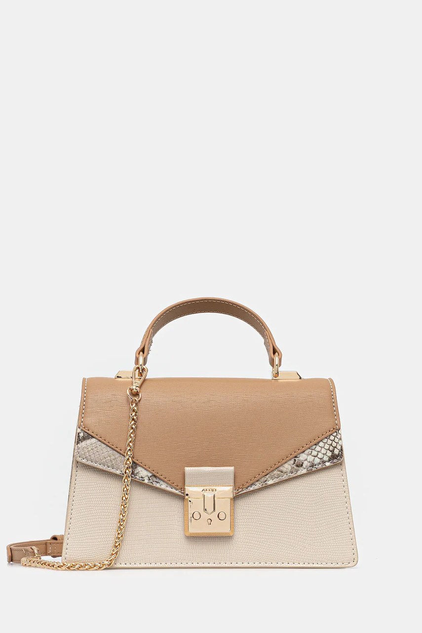 Poșetă aldo MIRESSA Poșetă aldo MIRESSA