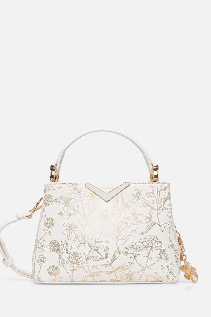 Poșetă aldo VALFLORA Poșetă aldo VALFLORA