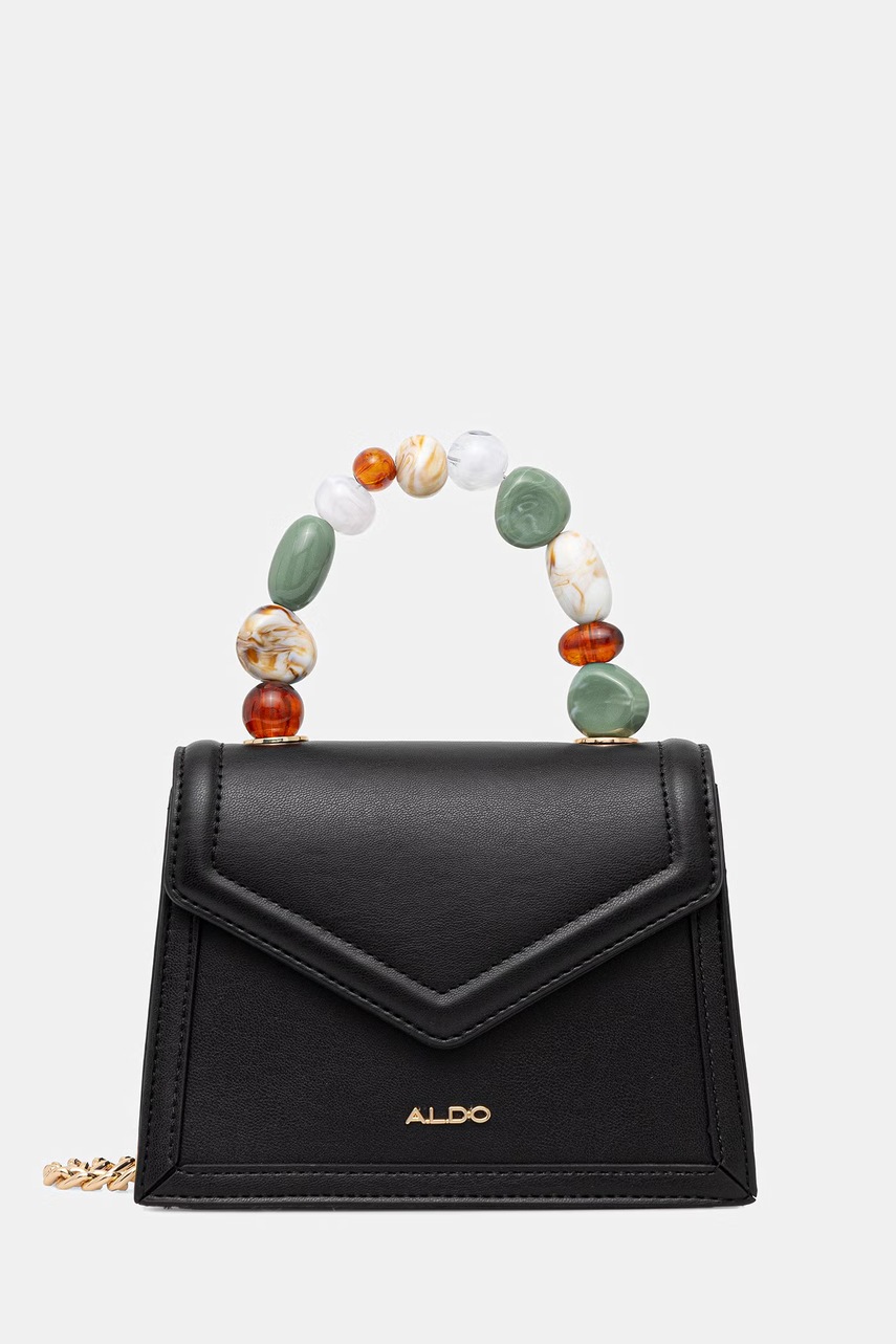 Poșetă aldo TRINTY Poșetă aldo TRINTY