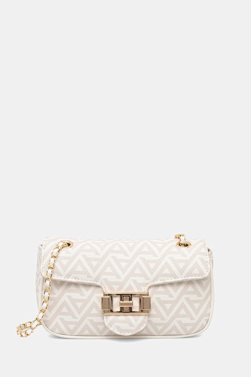 Geantă crossbody pentru femei aldo OLANDRIA Geantă crossbody pentru femei aldo OLANDRIA