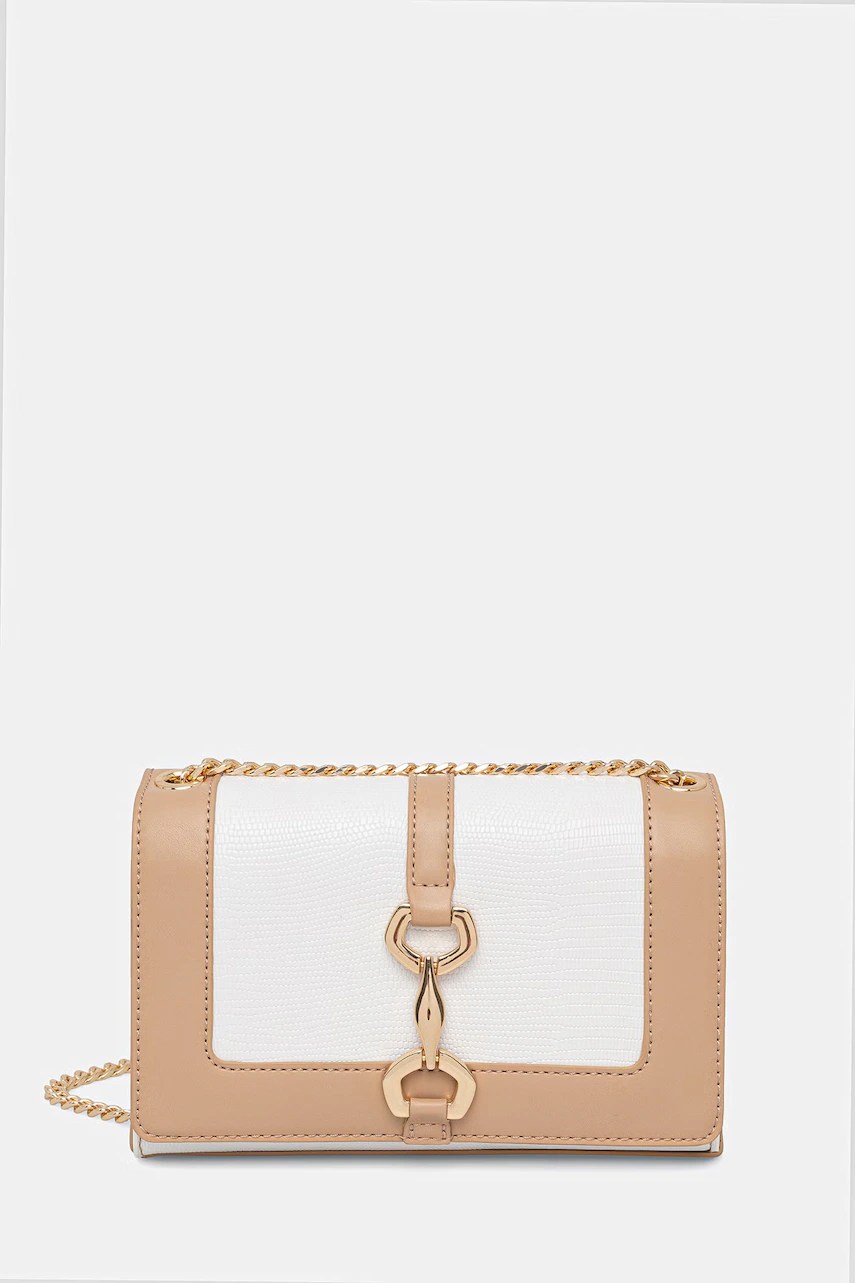 Geantă aldo CLAIRISSIA Geantă aldo CLAIRISSIA