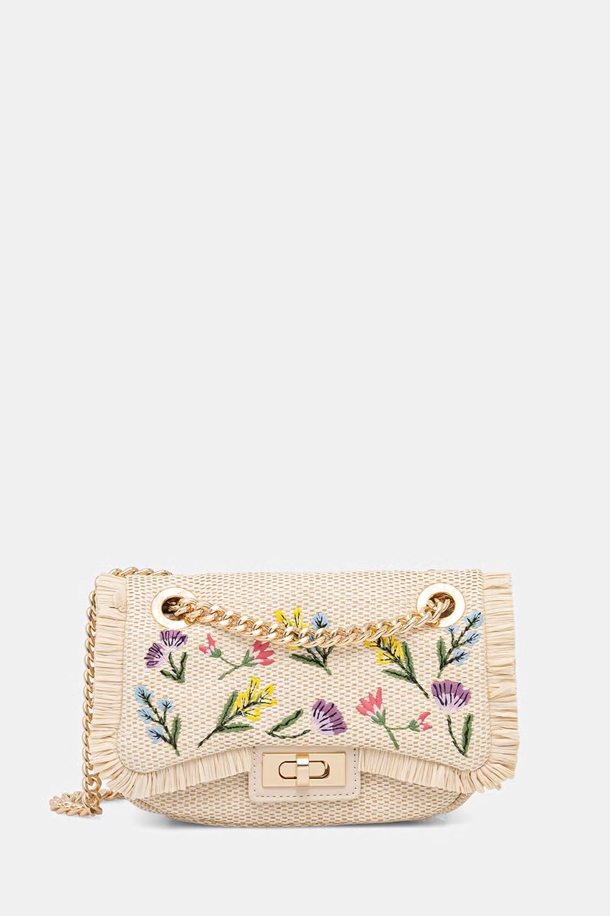 Geantă crossbody pentru femei aldo THALIANA Geantă crossbody pentru femei aldo THALIANA