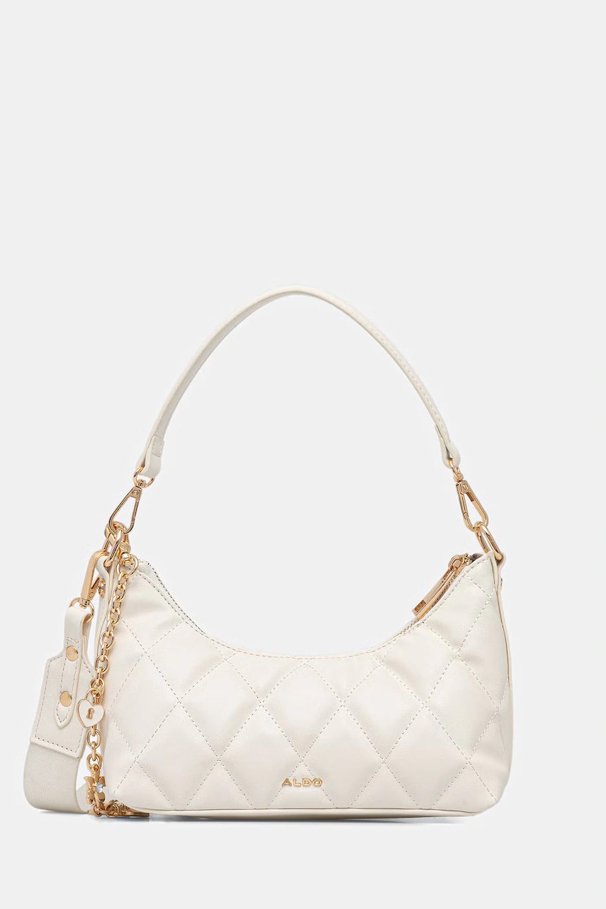 Poșetă crossbody aldo ELAYA Poșetă crossbody aldo ELAYA