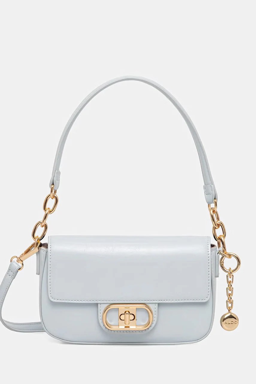 Geantă aldo NOCTURA Geantă aldo NOCTURA