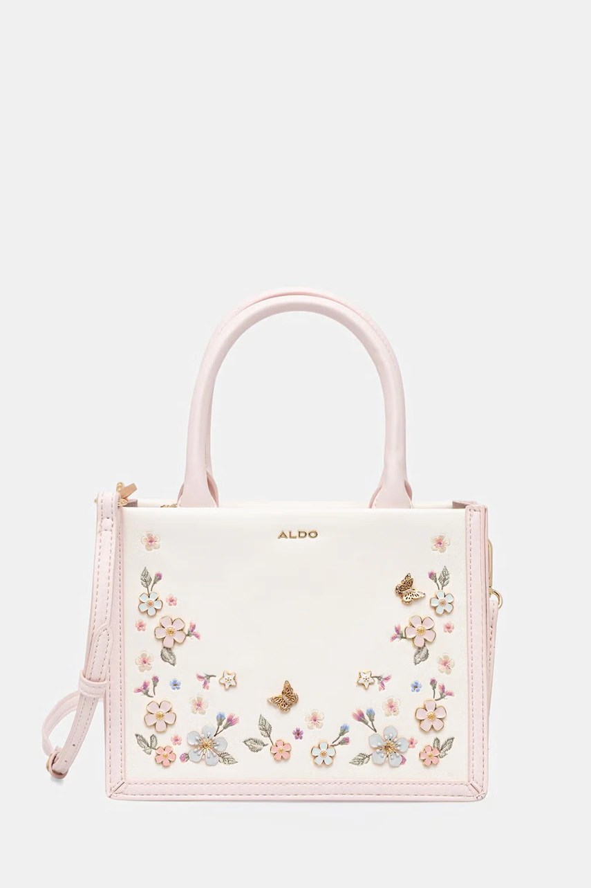 Geantă crossbody pentru femei din imitație de piele CASSIEA Geantă crossbody pentru femei din imitație de piele CASSIEA