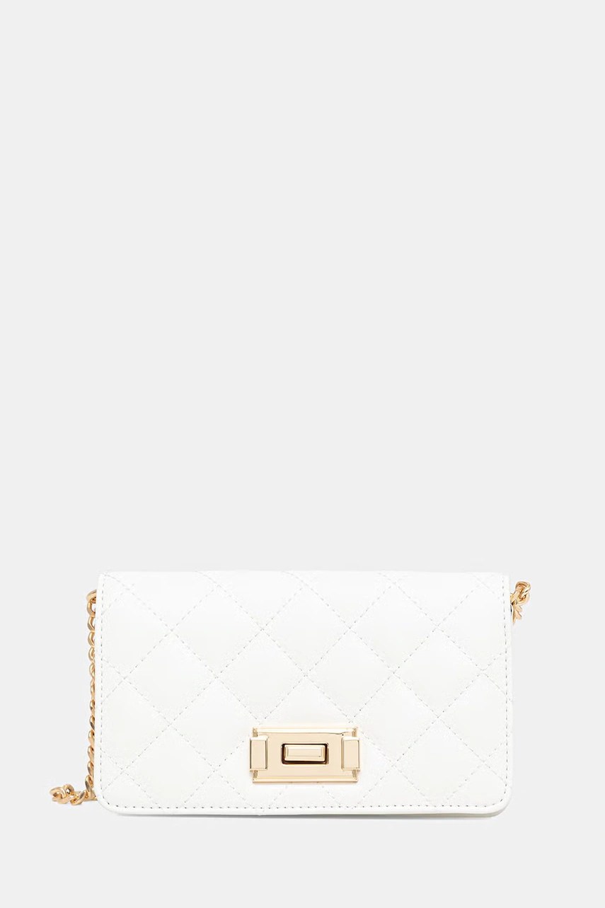 Geantă crossbody pentru femei KERIRA aldo Geantă crossbody pentru femei KERIRA aldo