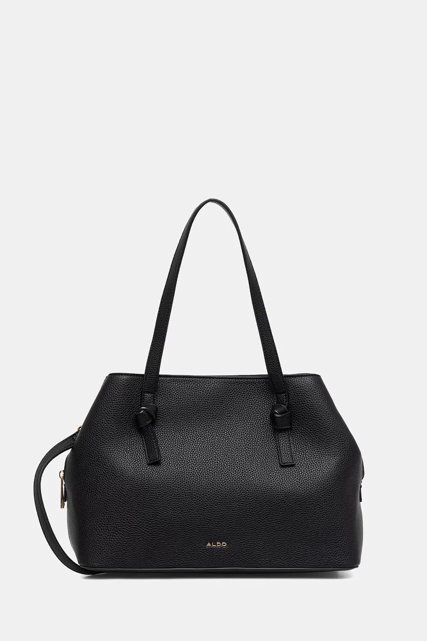 Geantă crossbody pentru femei aldo ADWOHAWAN Geantă crossbody pentru femei aldo ADWOHAWAN