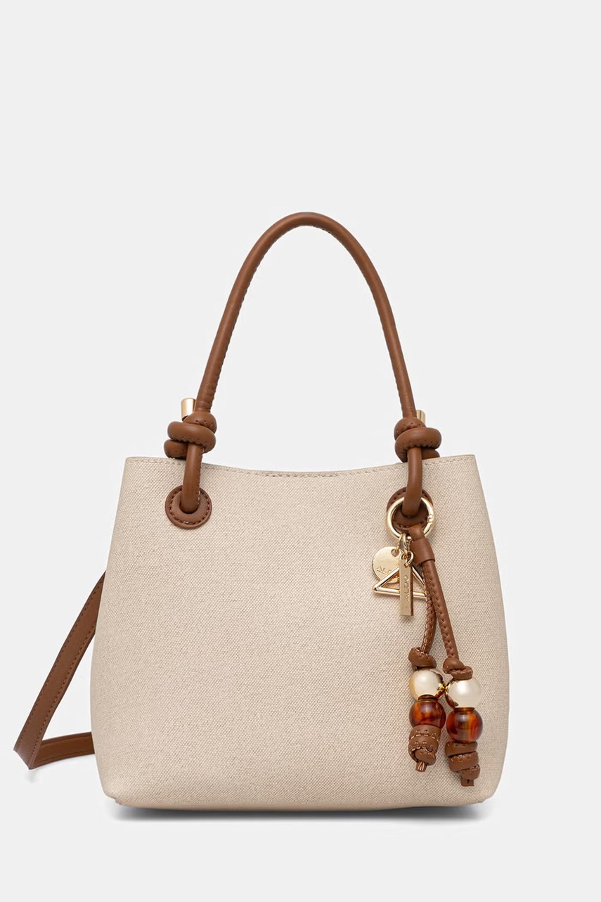 Geantă crossbody pentru femei EVALILLY de la aldo Geantă crossbody pentru femei EVALILLY de la aldo