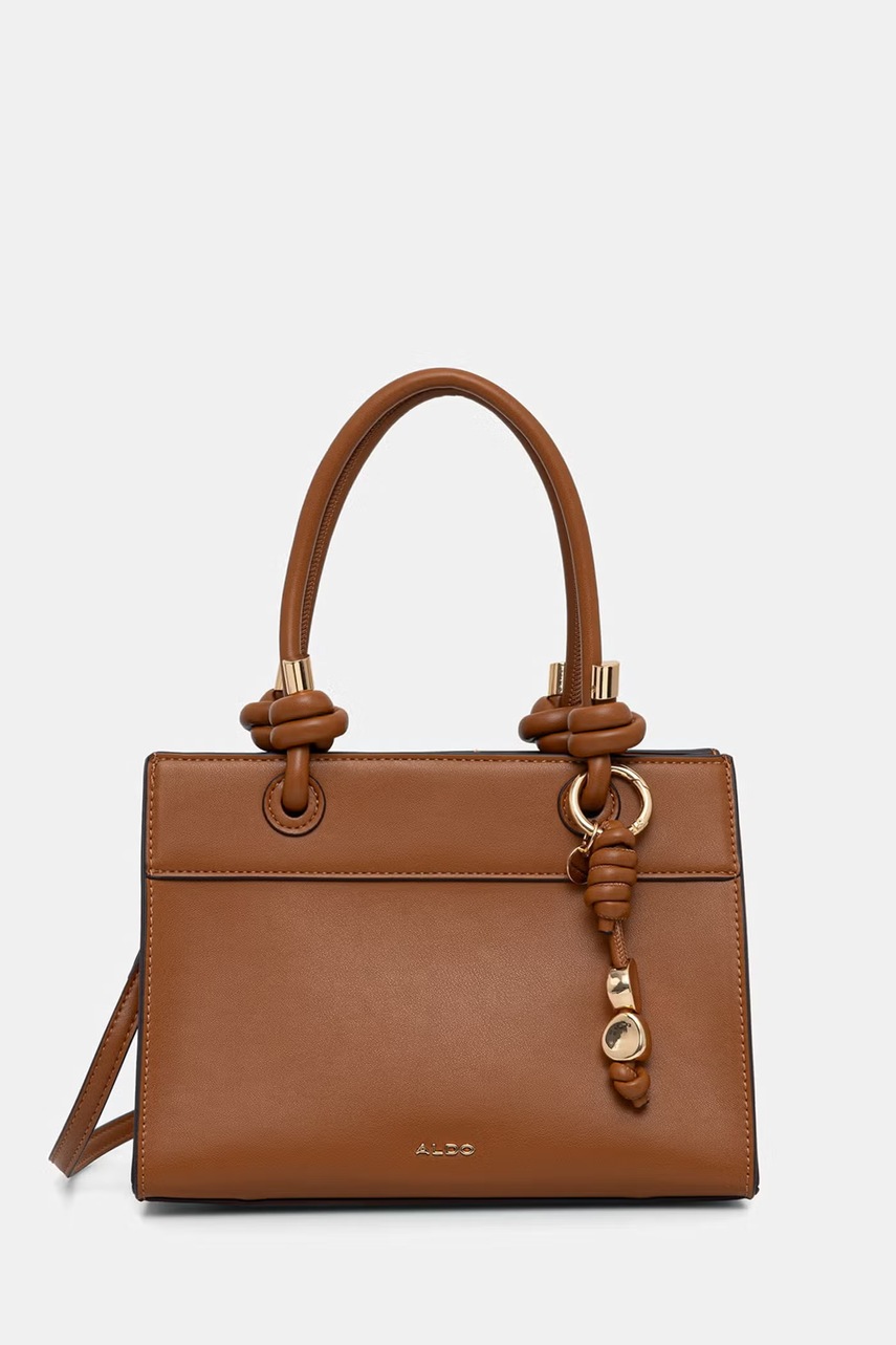 Geantă aldo CALIESTA Geantă aldo CALIESTA