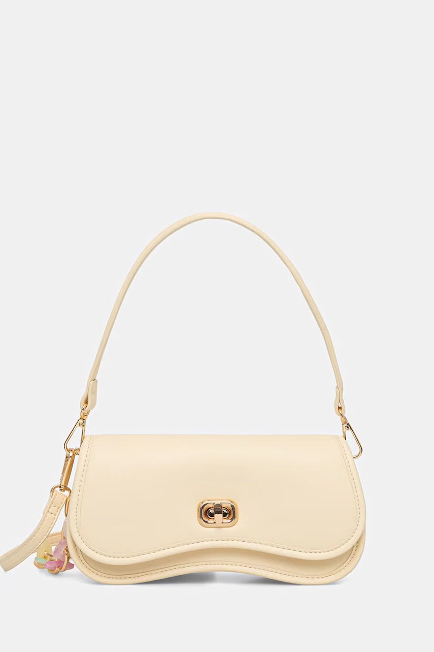 Geantă aldo CLAPPERTINA Geantă aldo CLAPPERTINA