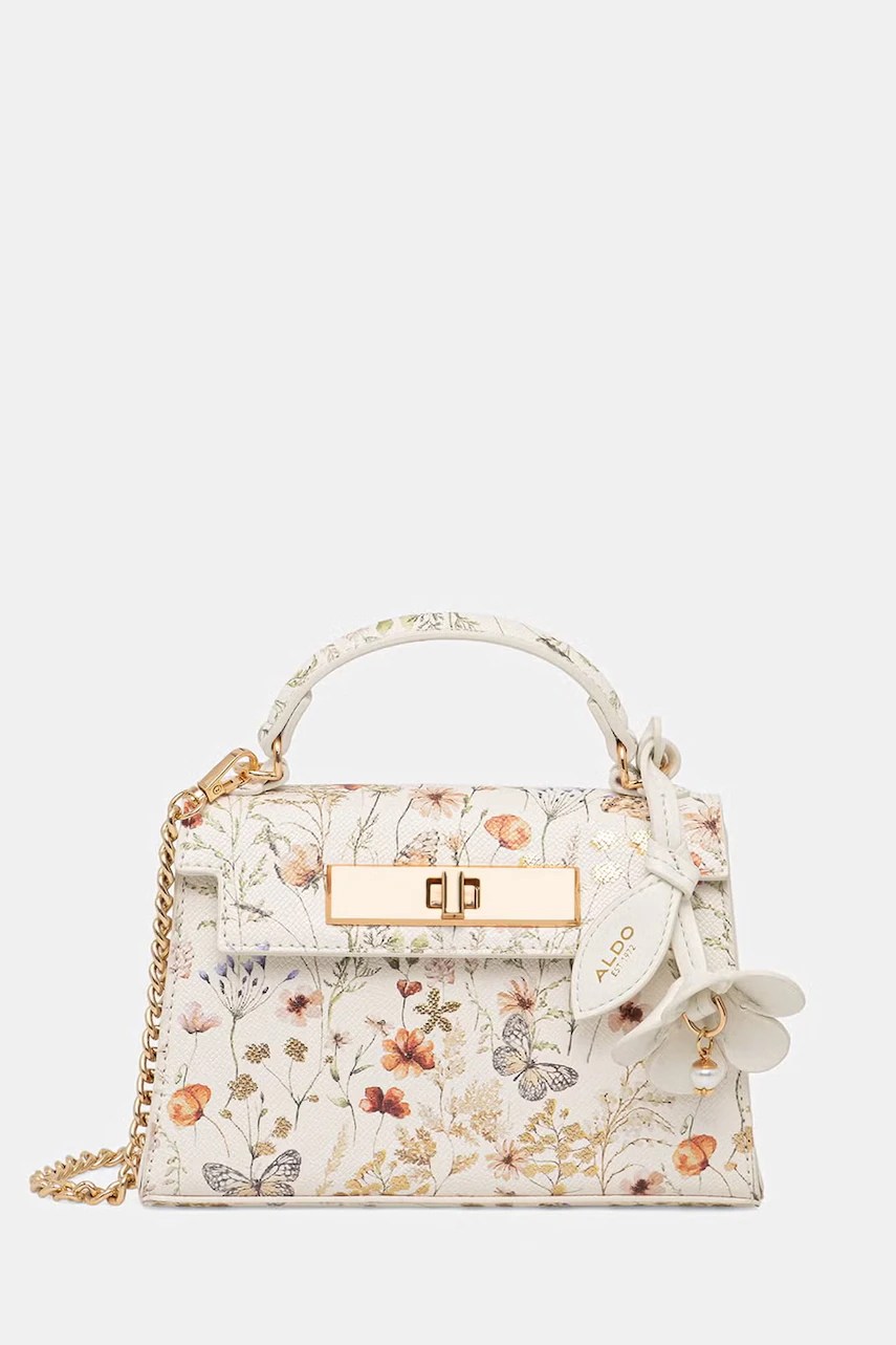 Geantă pentru femei aldo LEORA Geantă pentru femei aldo LEORA