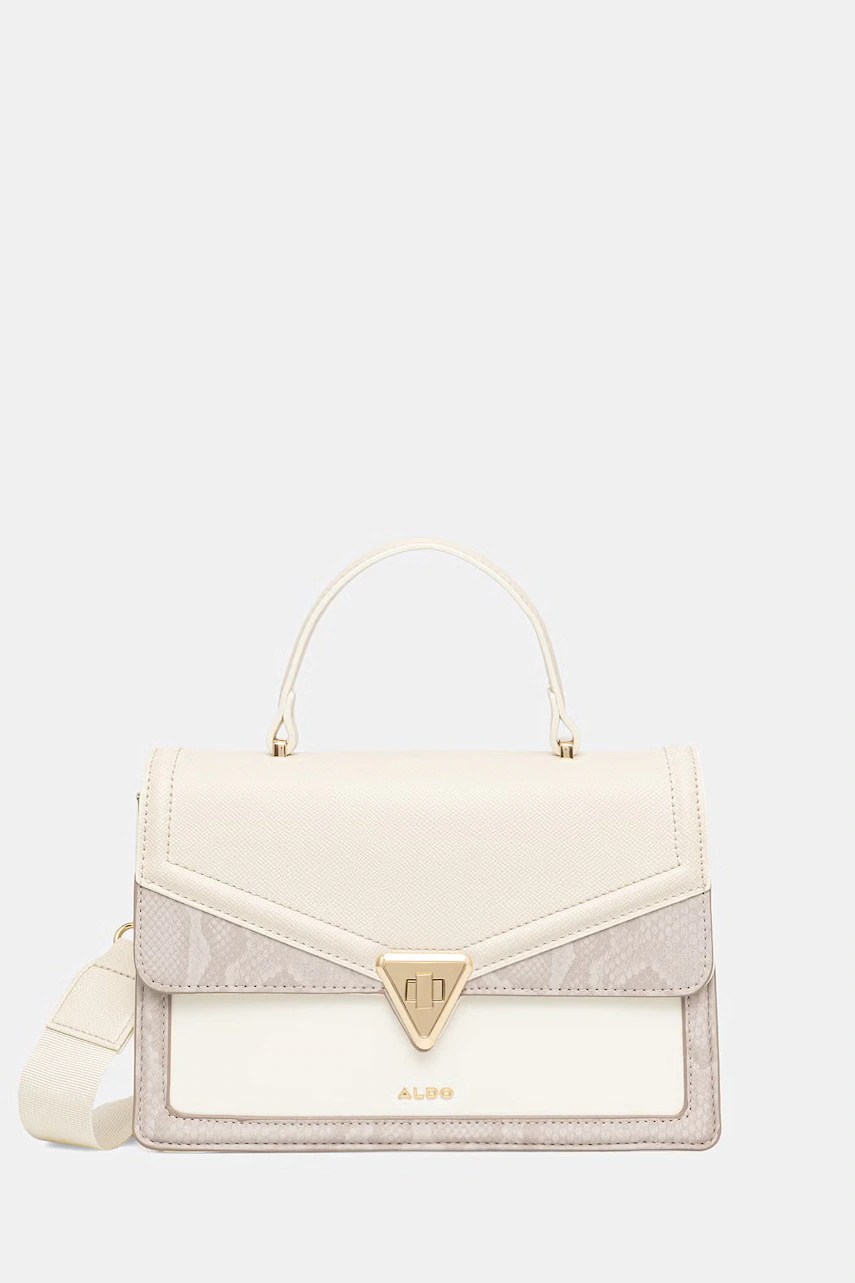 Geantă aldo ORANGESPINE Geantă aldo ORANGESPINE