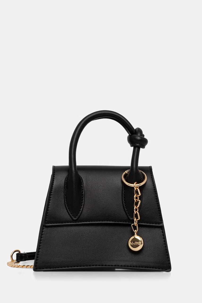 Geantă crossbody pentru femei aldo CIERRA Geantă crossbody pentru femei aldo CIERRA