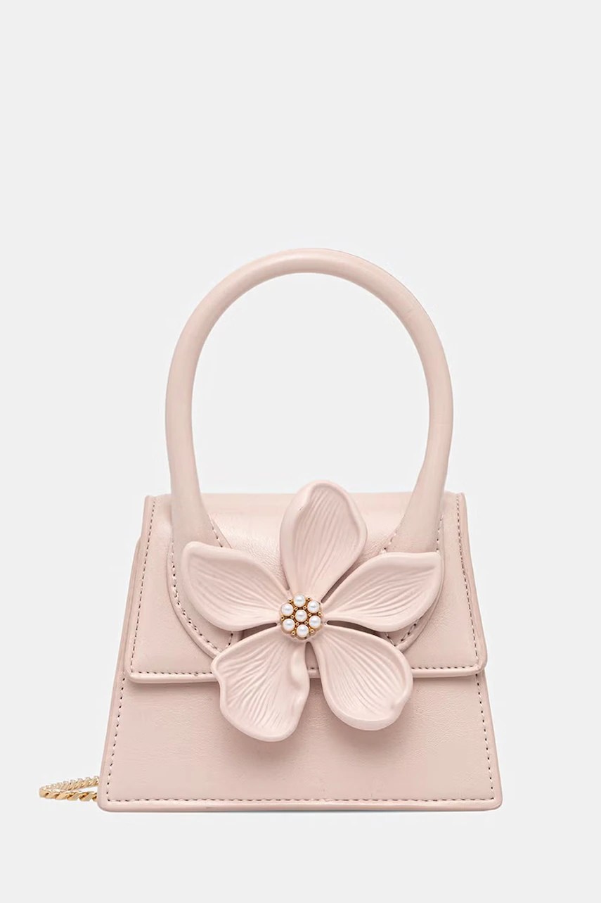 Geantă mini crossbody aldo AZRA pentru femei Geantă mini crossbody aldo AZRA pentru femei