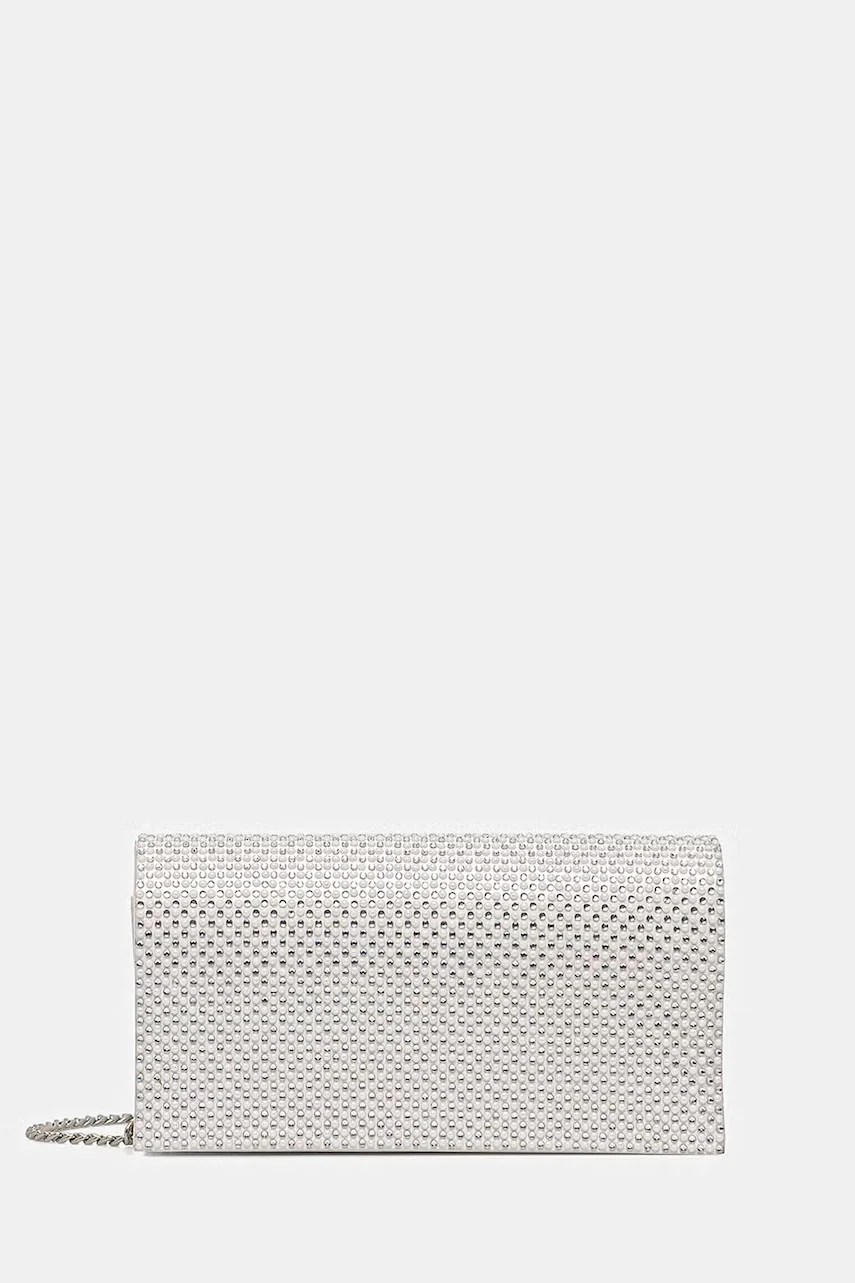 Geantă aldo FAHARI Geantă aldo FAHARI