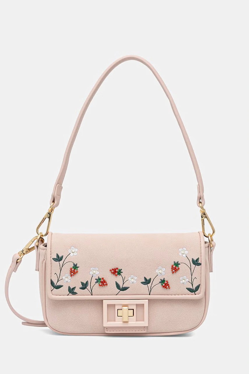 Geantă crossbody pentru femei aldo AMELISA Geantă crossbody pentru femei aldo AMELISA