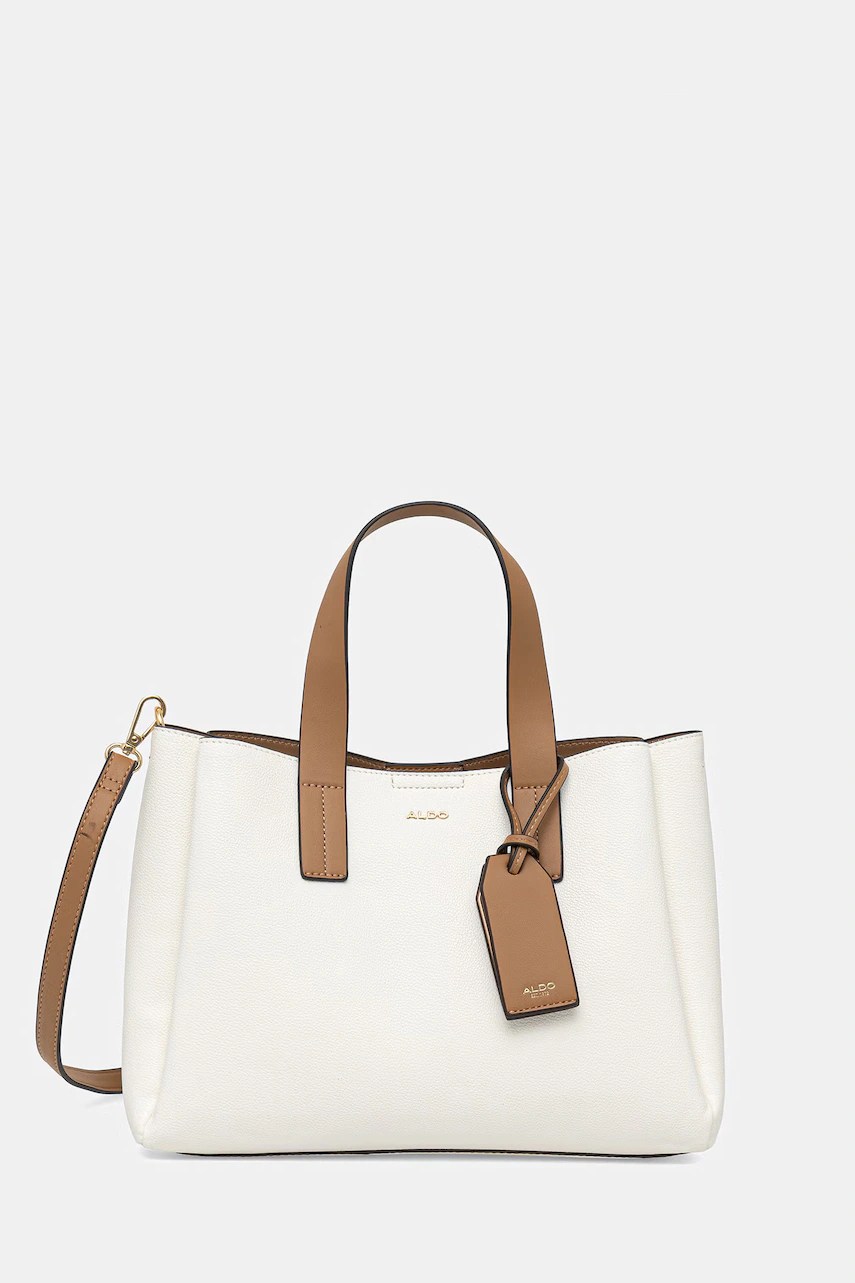Geantă aldo AKILAH Geantă aldo AKILAH
