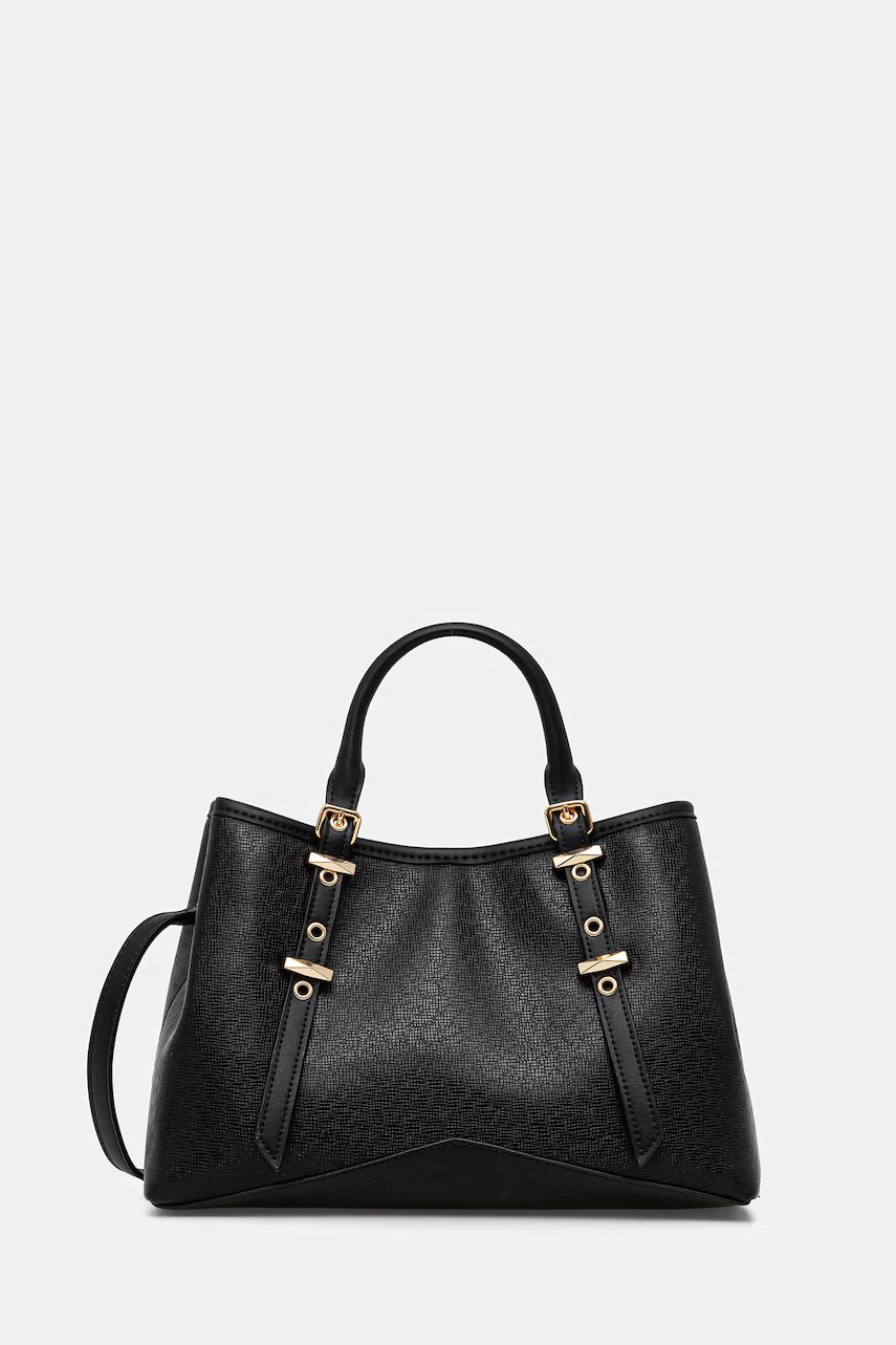 Geantă aldo SCARLETTIA Geantă aldo SCARLETTIA