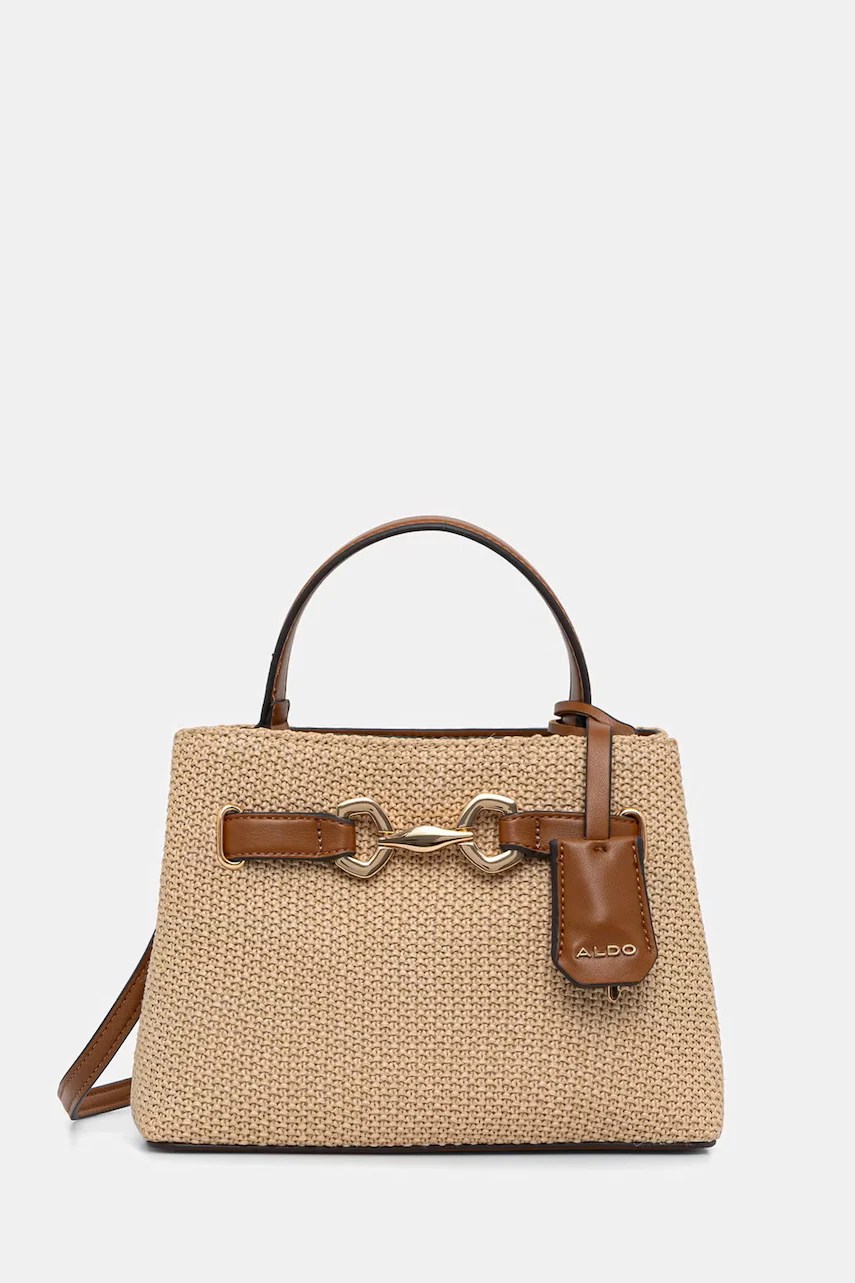 Geantă aldo MARINIA Geantă aldo MARINIA