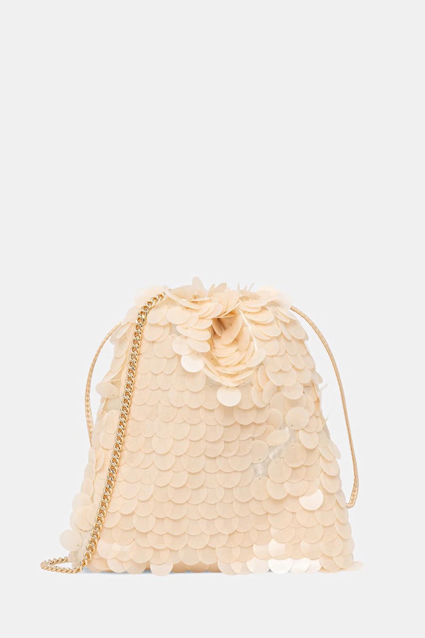 Twinset sac damă Twinset sac damă