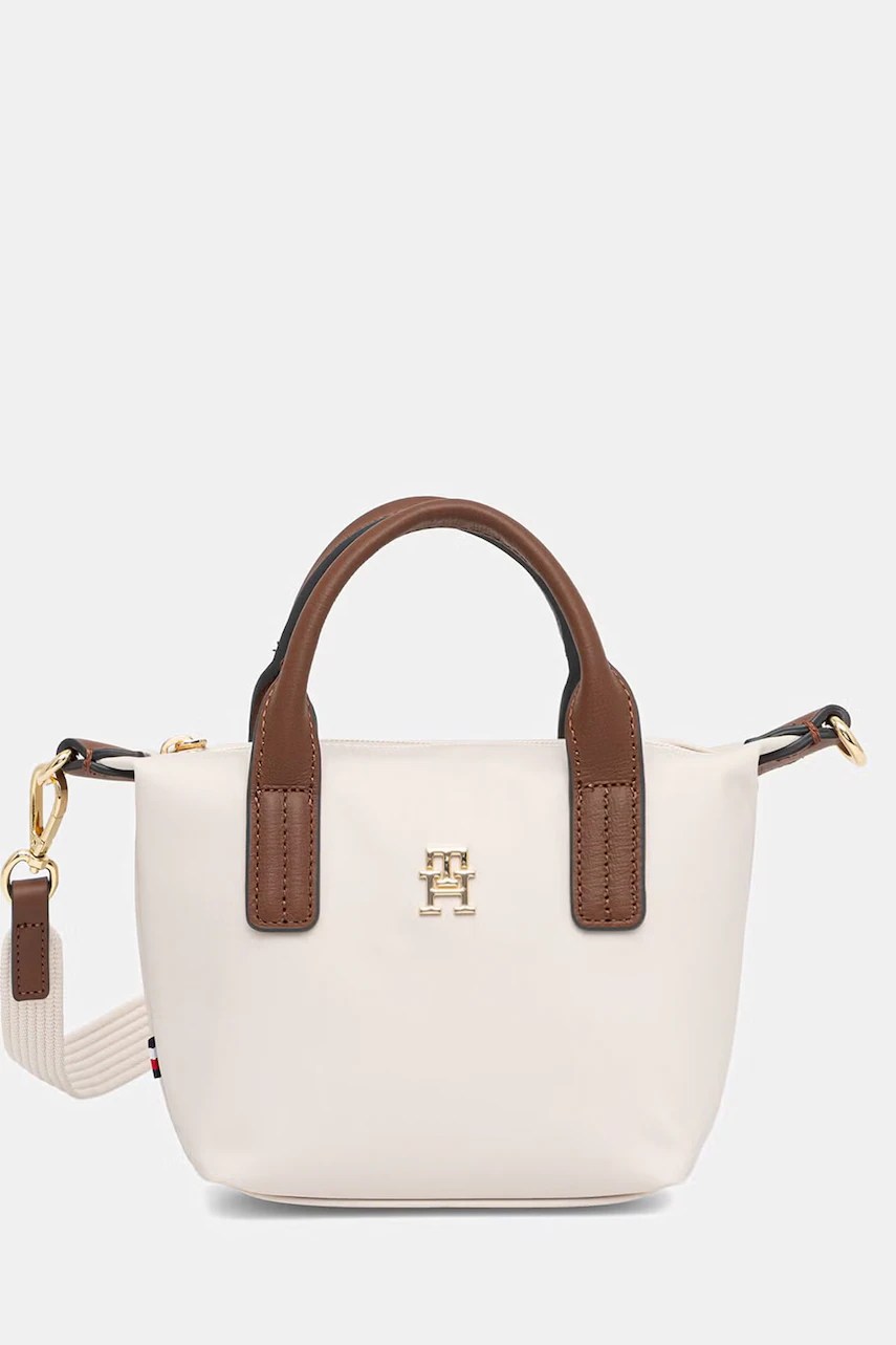 Geantă crossbody tommy hilfiger pentru femei Geantă crossbody tommy hilfiger pentru femei