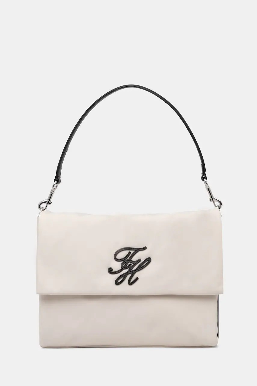 Geantă crossbody tommy hilfiger pentru femei Geantă crossbody tommy hilfiger pentru femei