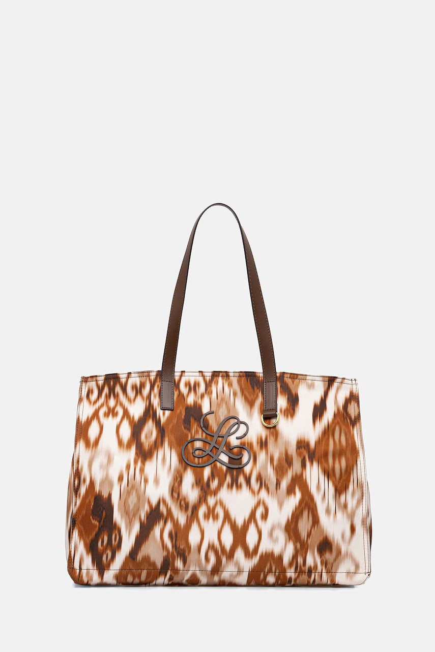 Poșetă luisa spagnoli Imbarco Poșetă luisa spagnoli Imbarco