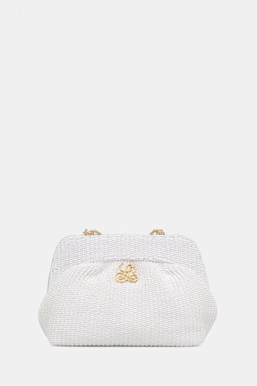 Poșetă luisa spagnoli Ilarita Poșetă luisa spagnoli Ilarita