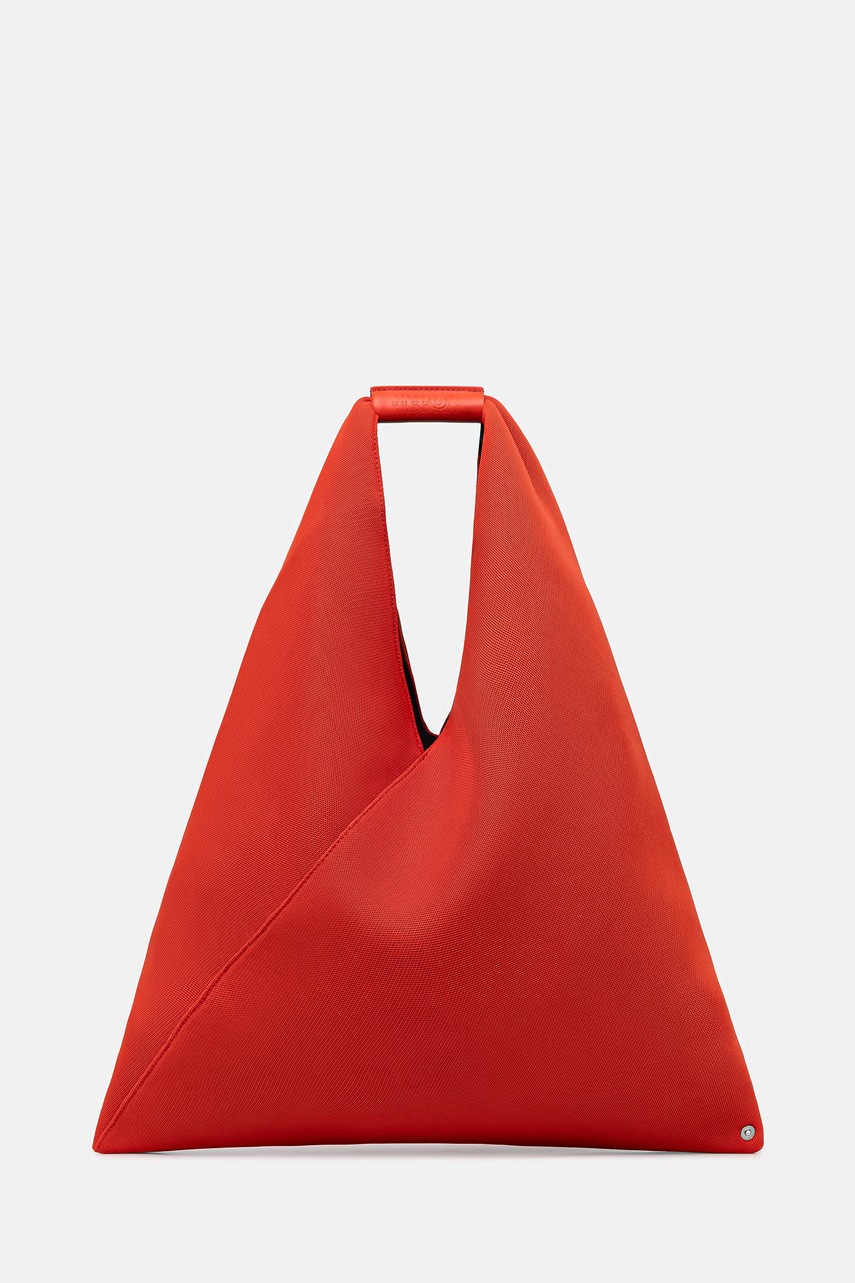 Geantă pentru femei MM6 maison margiela Geantă pentru femei MM6 maison margiela