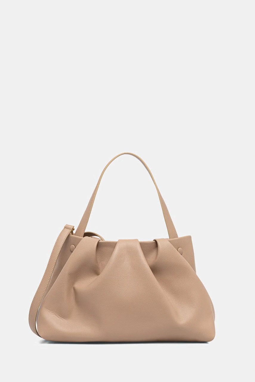 Poșetă Athena themoire Poșetă Athena themoire