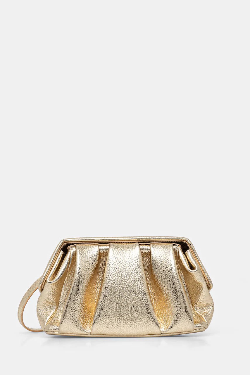 Geanta Athena de la themoire Geanta Athena de la themoire