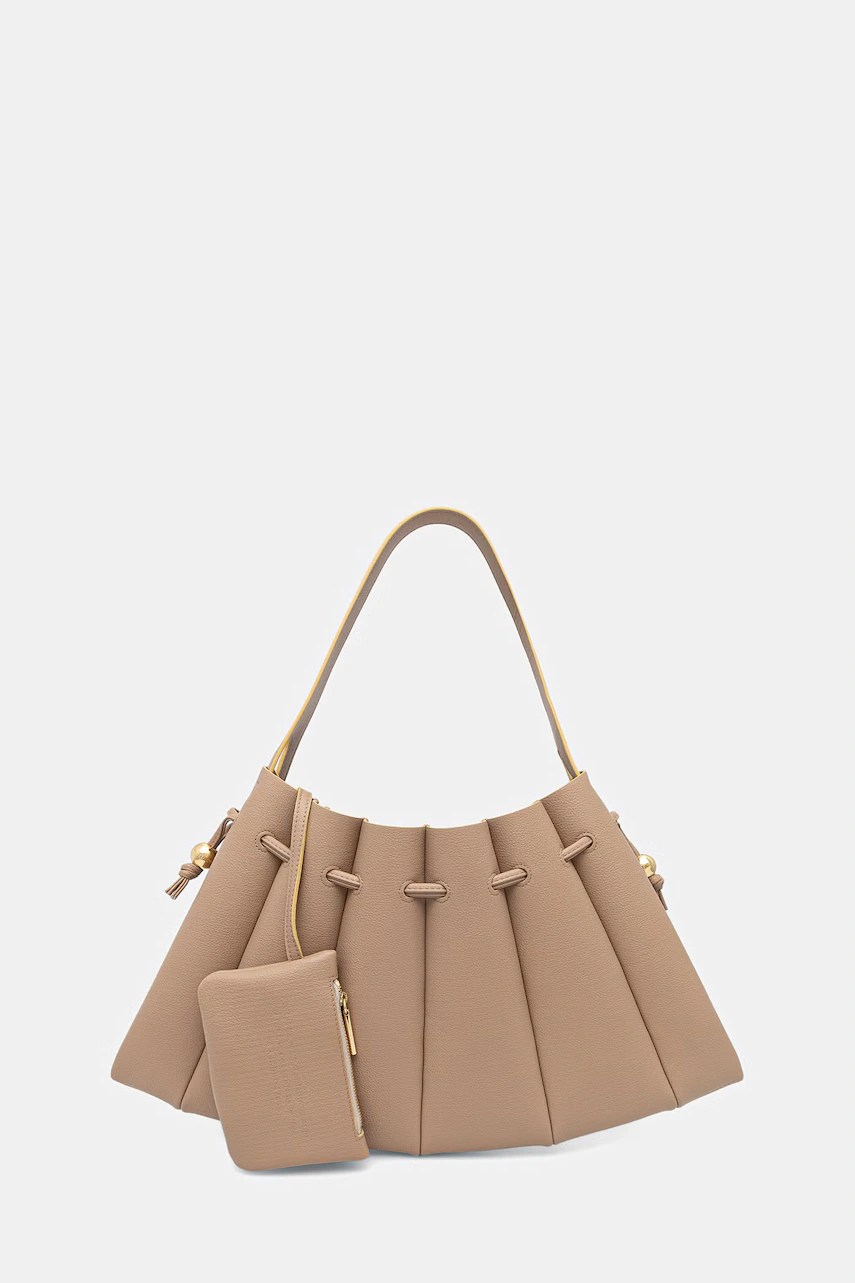 Geantă themoire Calipso Geantă themoire Calipso