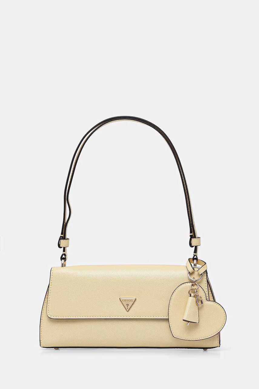 Guess geantă pentru femei ISOBEL Guess geantă pentru femei ISOBEL