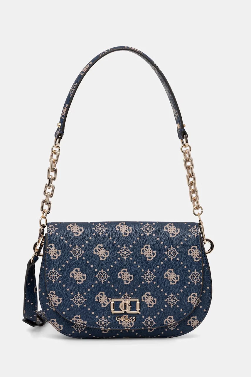 Geantă guess pentru femei EMELIE Geantă guess pentru femei EMELIE