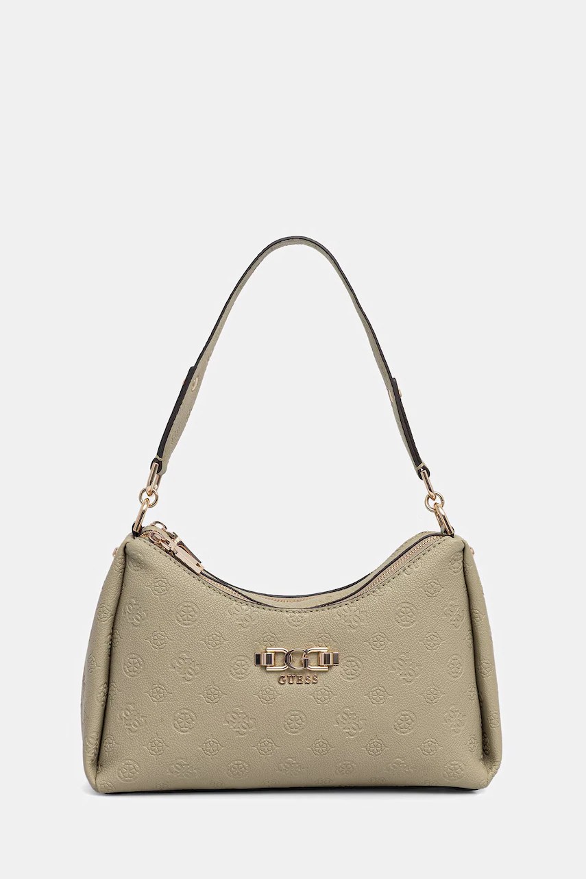 Guess geantă de damă ANISE Guess geantă de damă ANISE