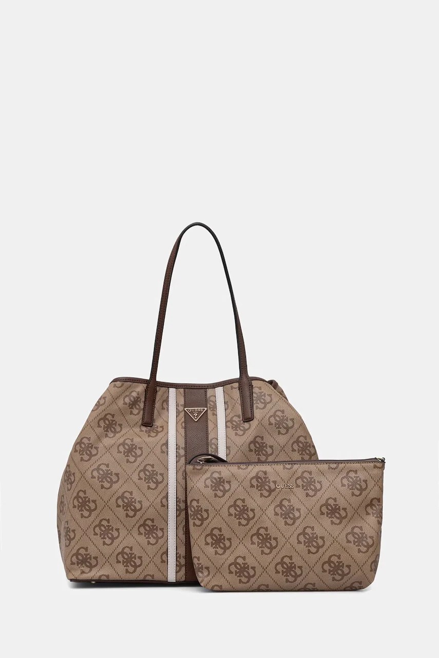 Geantă guess pentru femei VICTTORIA Geantă guess pentru femei VICTTORIA